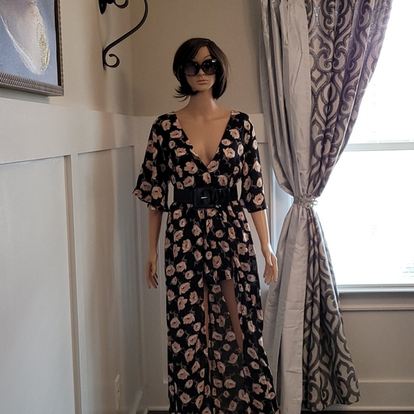 REVERSE - Picture 3 of 8